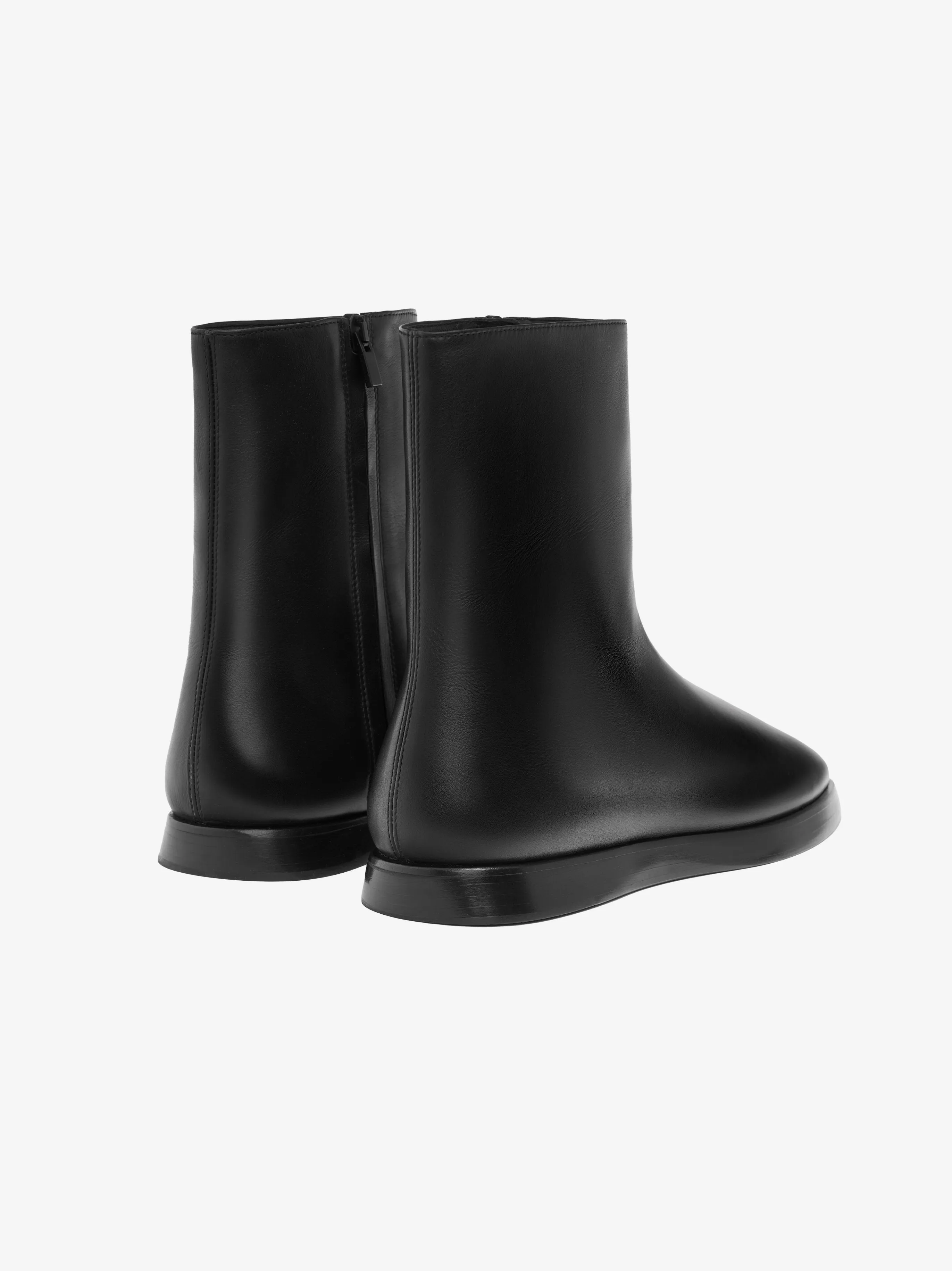 High Mule sold by Fear of God product image thumbnail 3