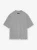 SS Tee sold by Fear of God