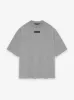 SS Tee sold by Fear of God