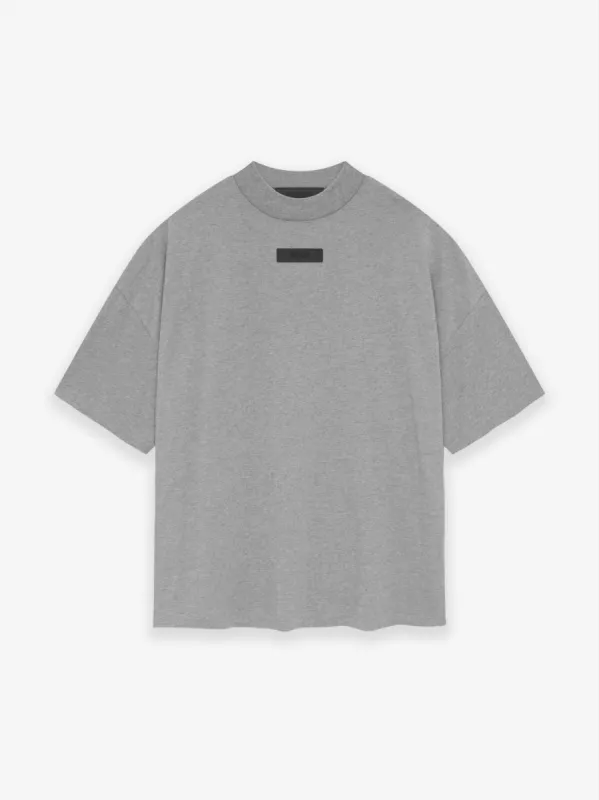 SS Tee sold by Fear of God
