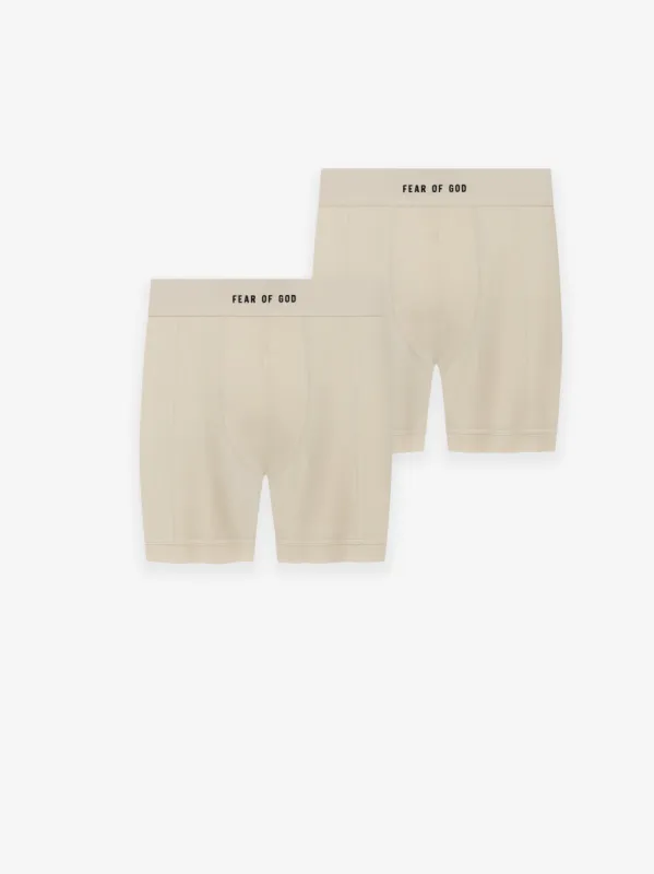 The Brief - Set of 2 made by Fear of God