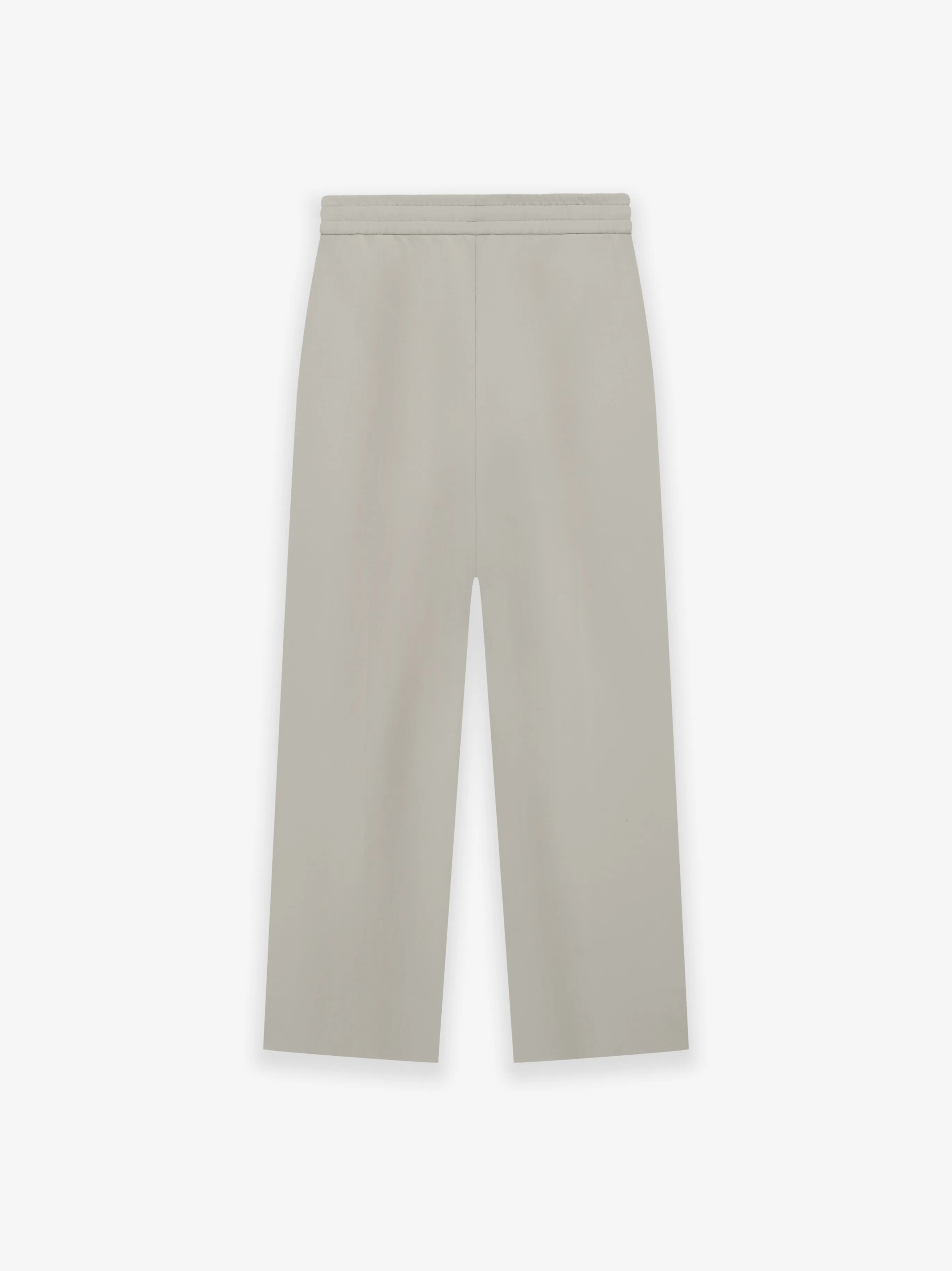 Sport Nylon Stripe Relaxed Sweatpant sold by Fear of God product image thumbnail 2