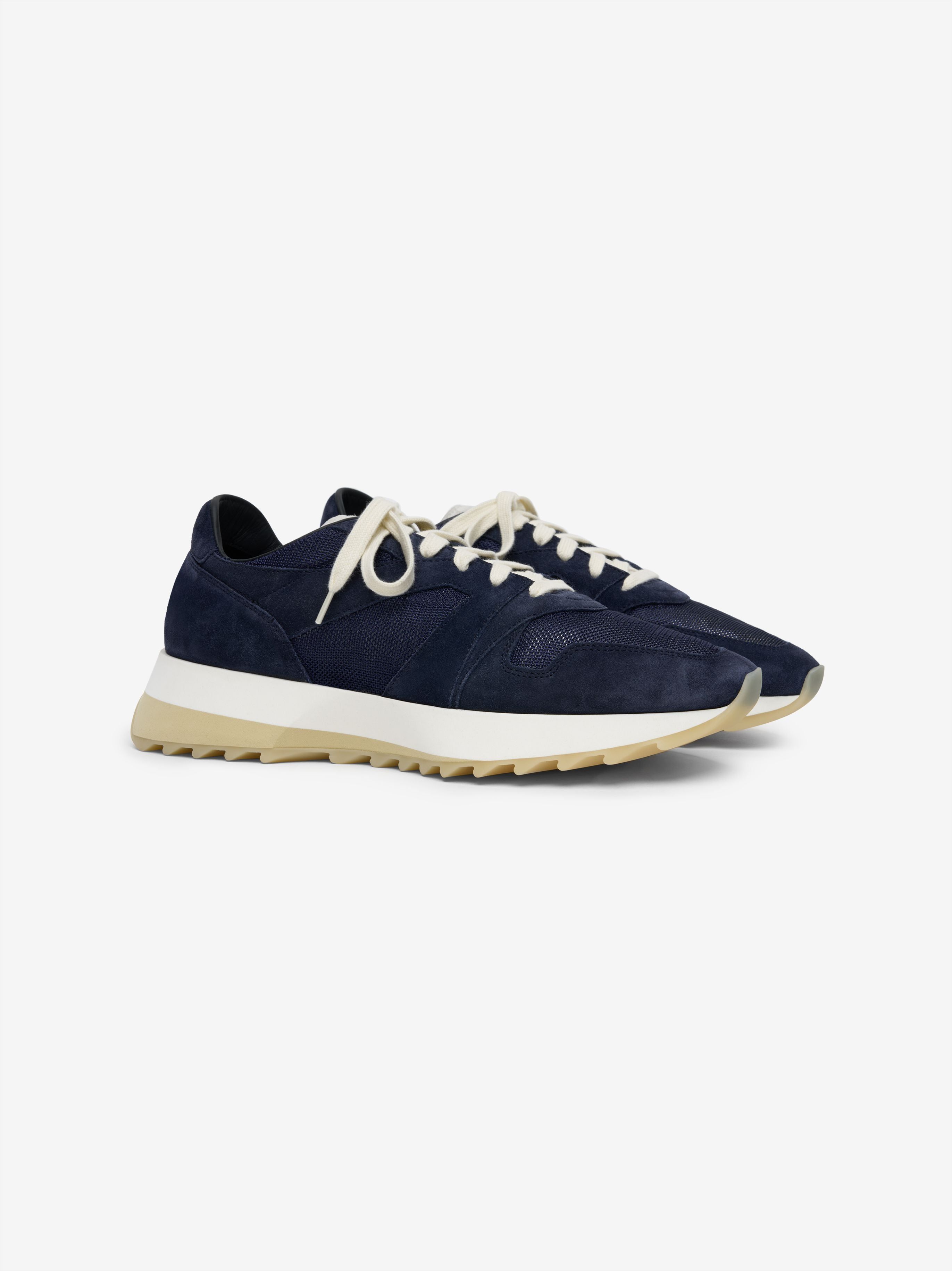 Vintage Runner sold by Fear of God product image thumbnail 2