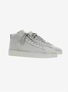 TENNIS MID sold by Fear of God