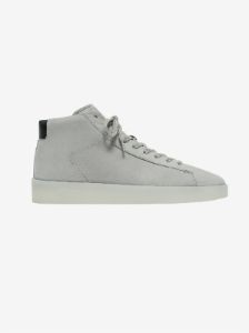 TENNIS MID sold by Fear of God