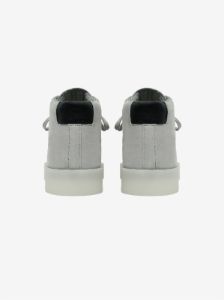 TENNIS MID sold by Fear of God