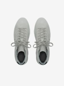TENNIS MID sold by Fear of God