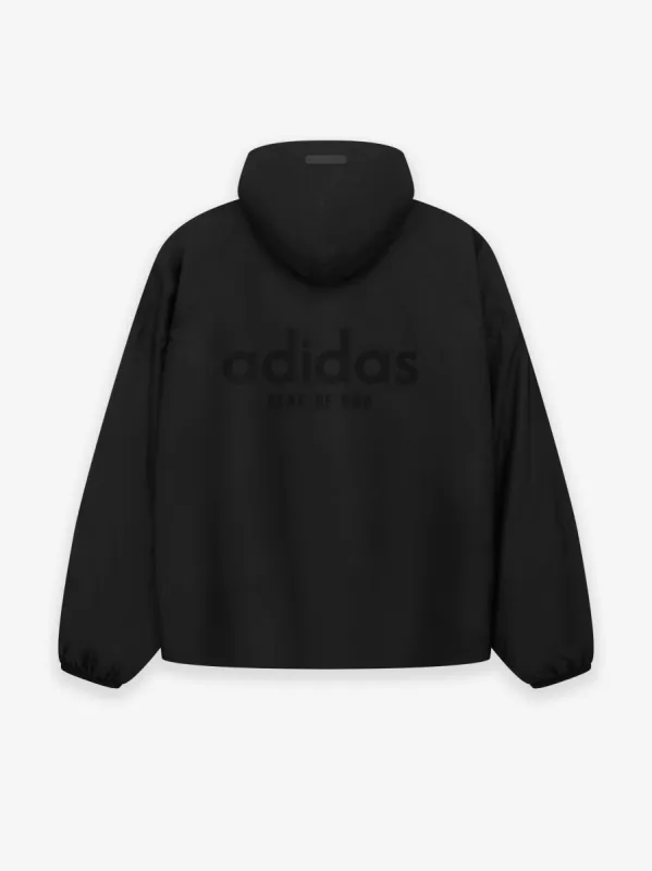 Puffer Jacket sold by Fear of God
