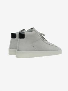 TENNIS MID sold by Fear of God
