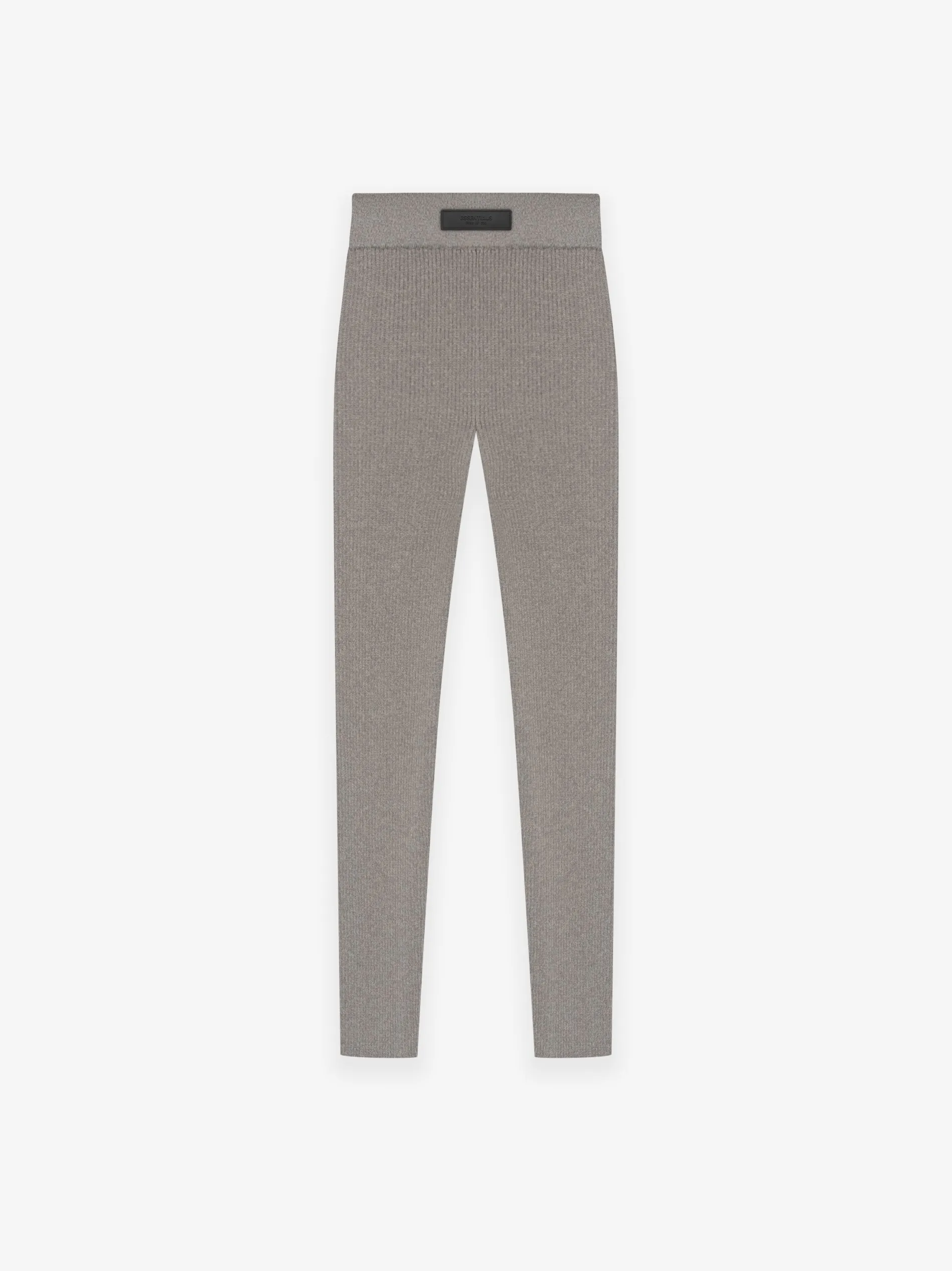 WOMENS KNIT LEGGING sold by Fear of God