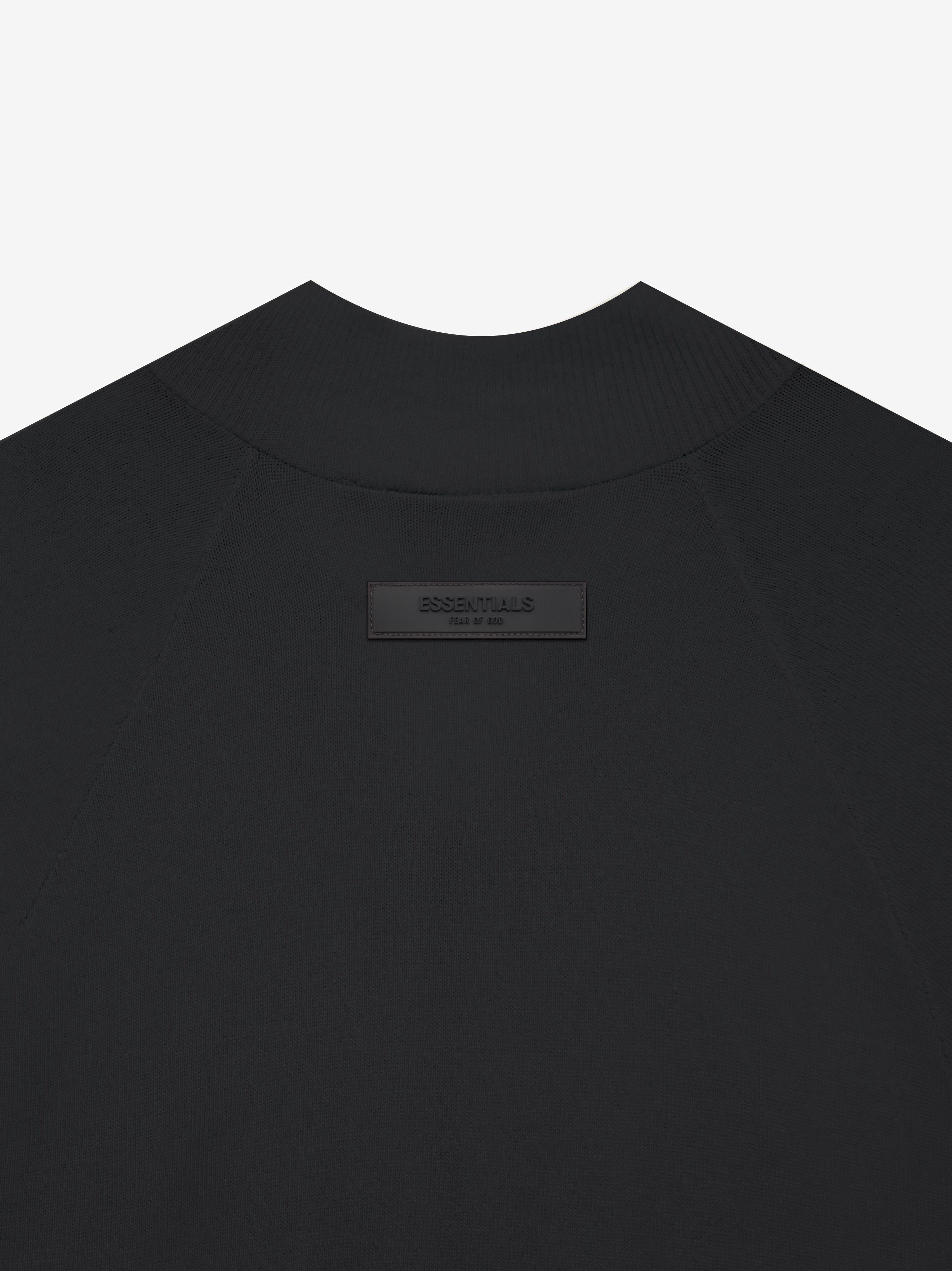 Womens Long Cardigan sold by Fear of God product image thumbnail 4