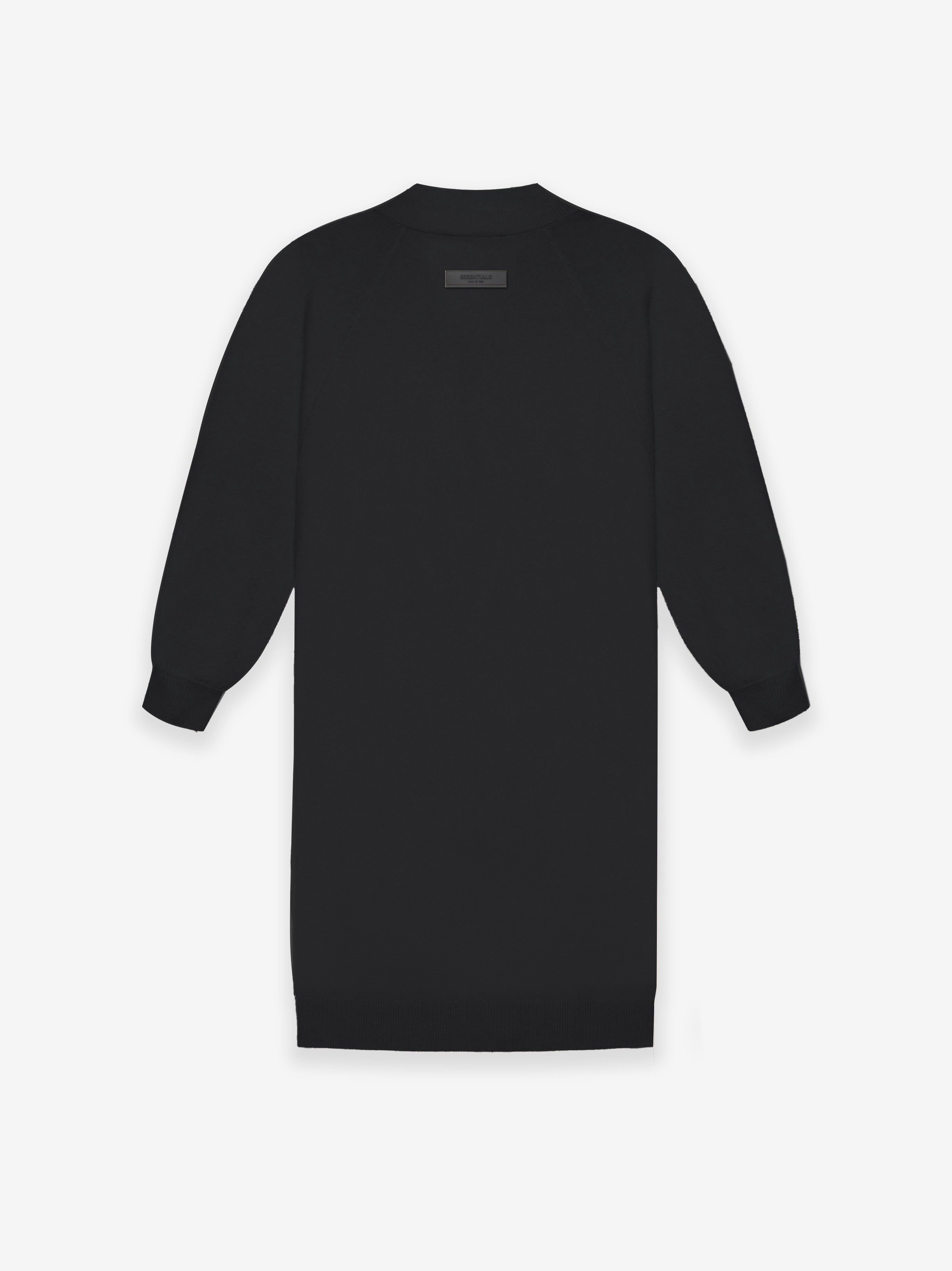 Womens Long Cardigan sold by Fear of God product image thumbnail 2