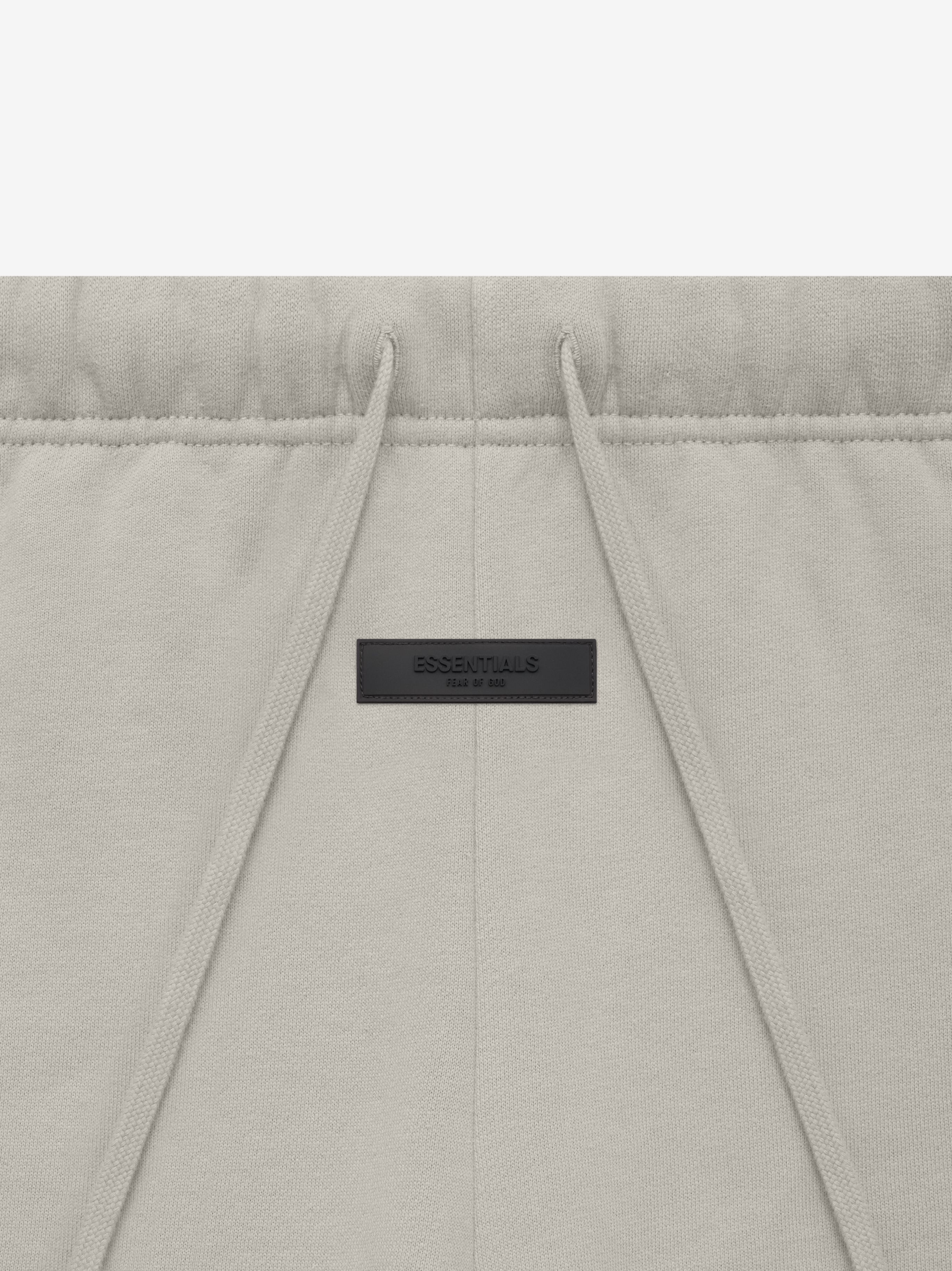 Womens Running Shorts sold by Fear of God product image thumbnail 3