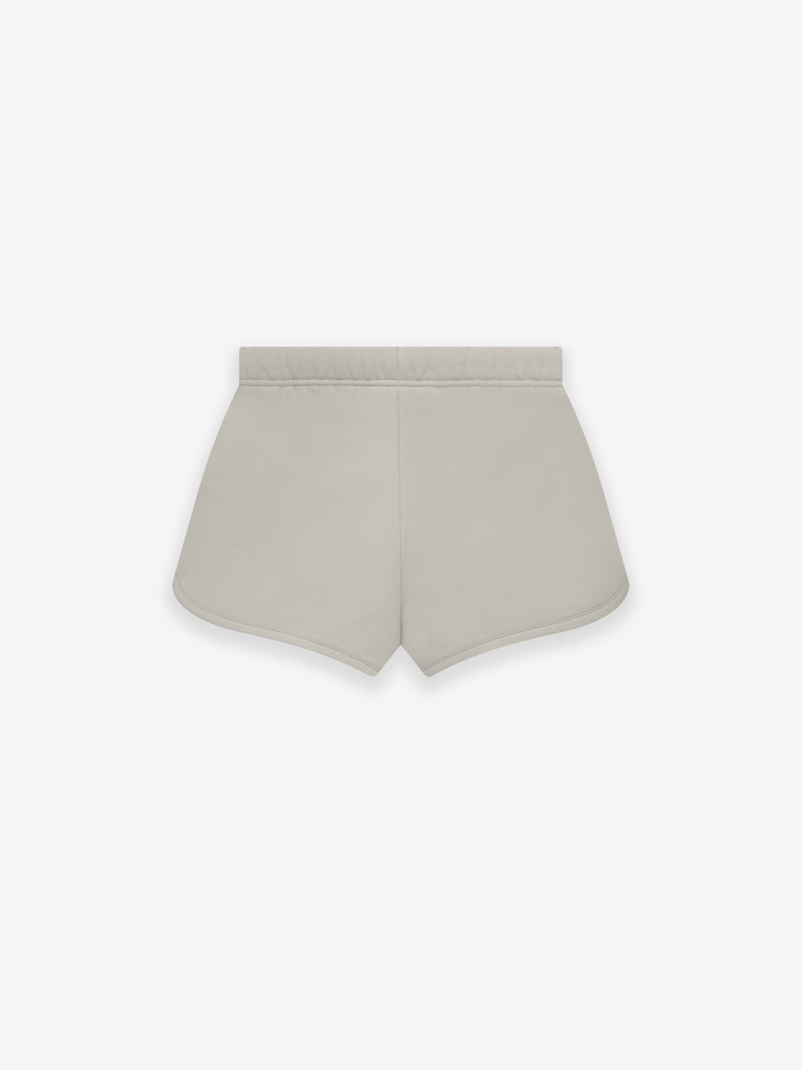 Womens Running Shorts sold by Fear of God product image thumbnail 2