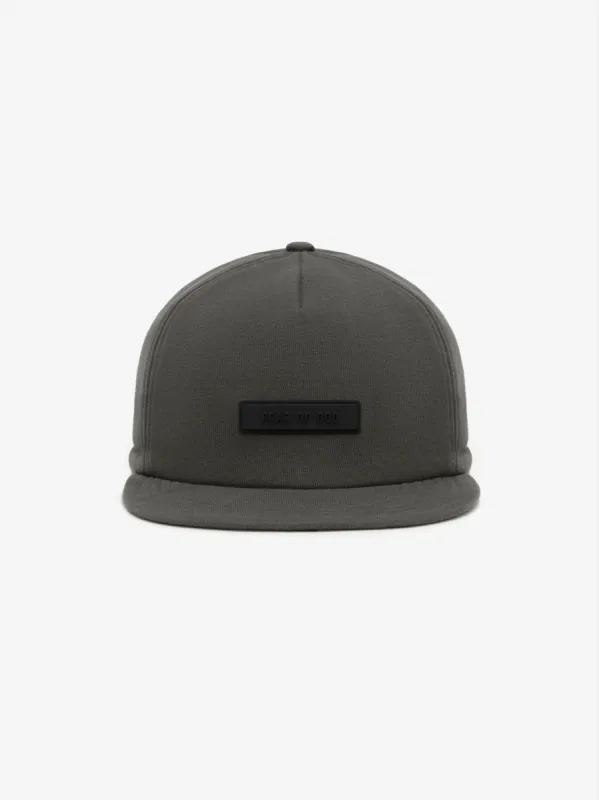 Baseball Cap sold by Fear of God