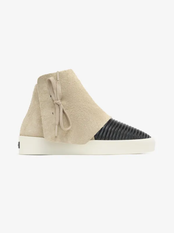 Moc Mid made by Fear of God