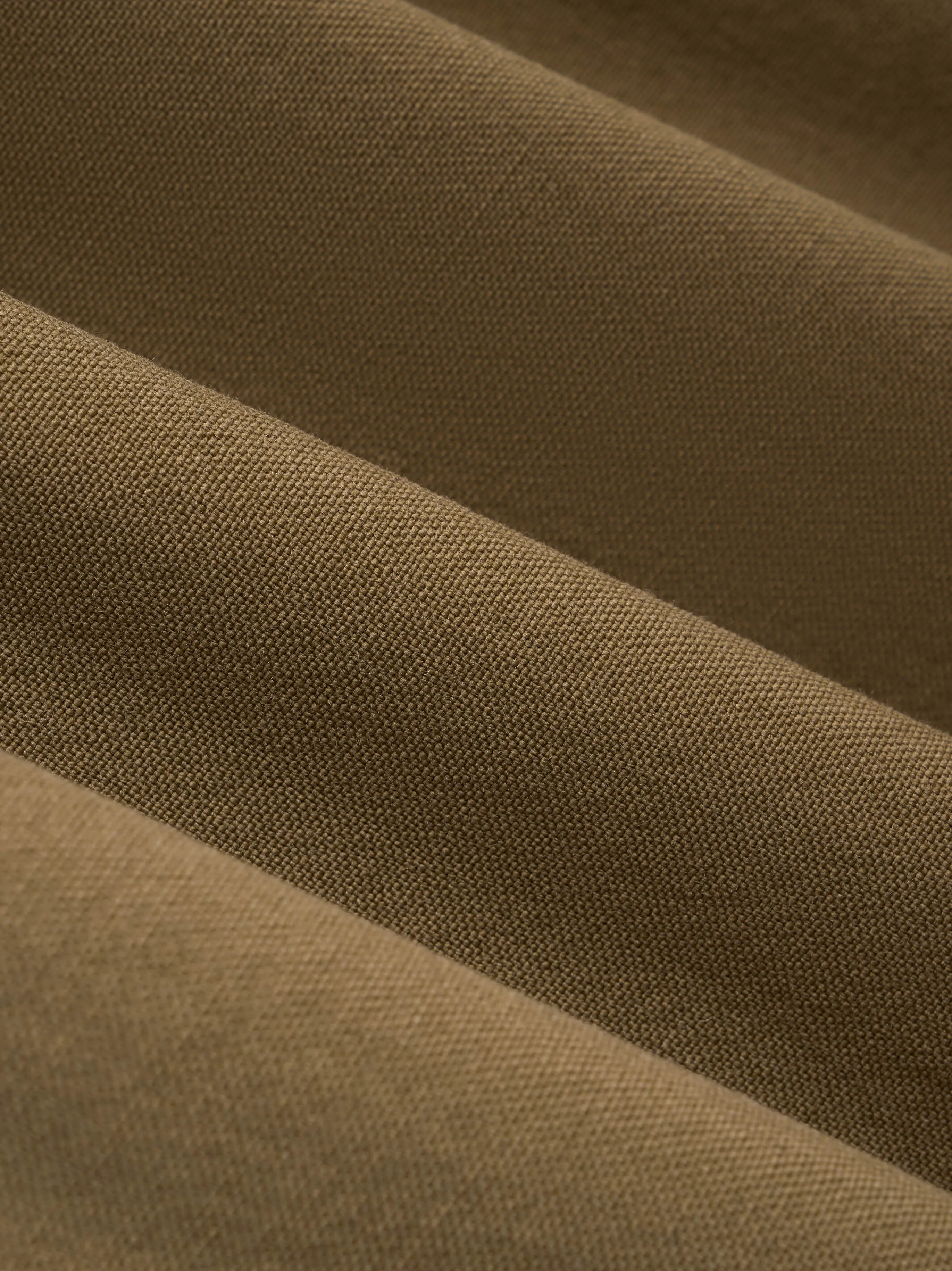 Wool Wide Leg Pant sold by Fear of God product image thumbnail 4