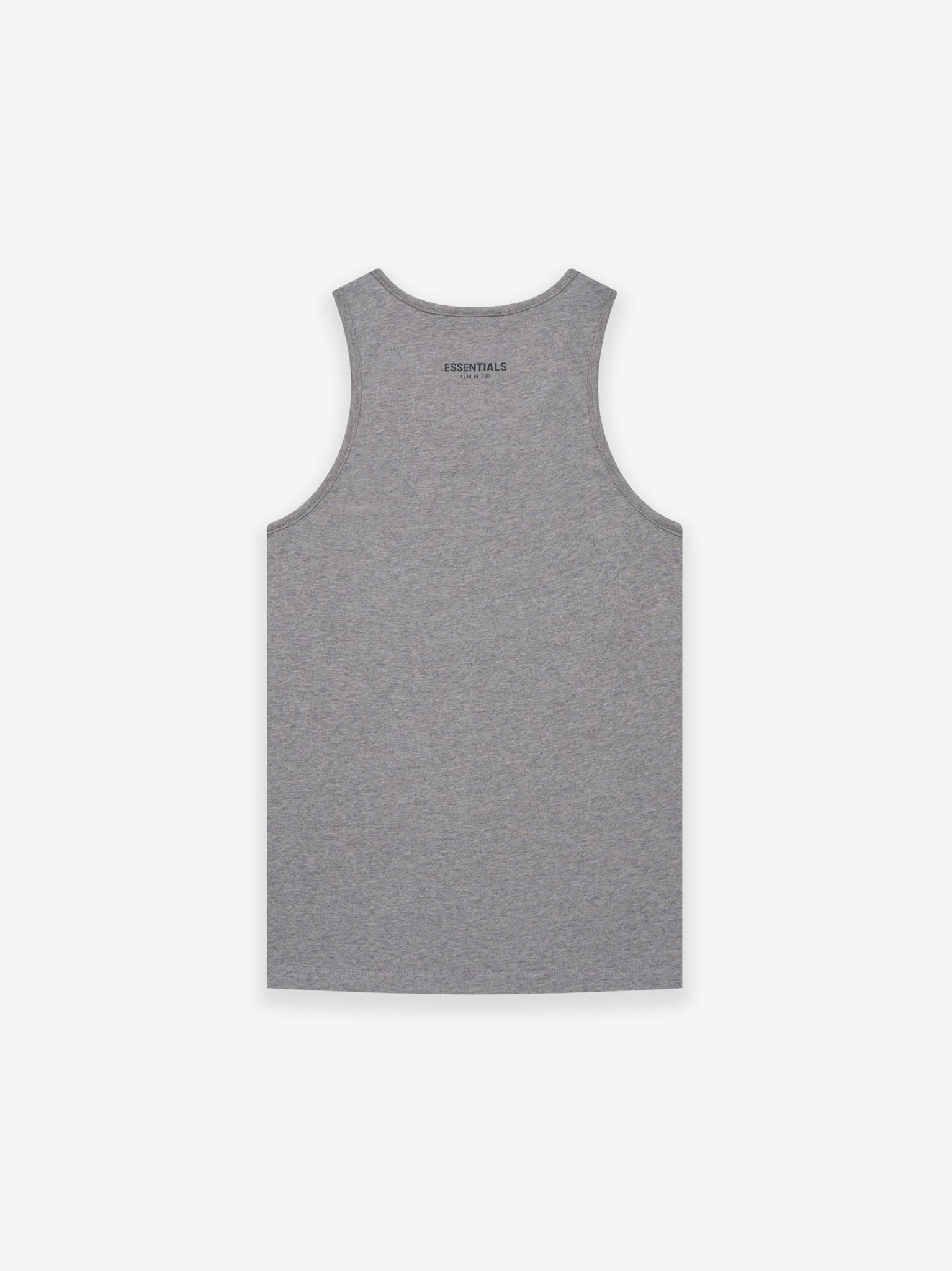 3 Pack Tank sold by Fear of God product image thumbnail 2