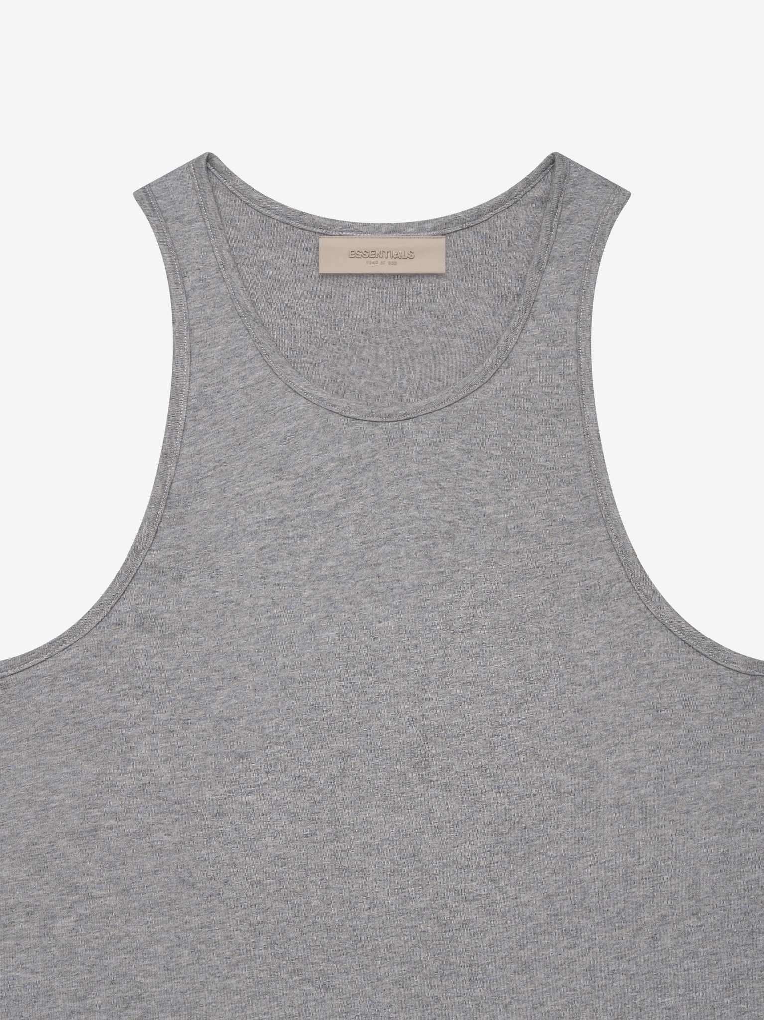 3 Pack Tank sold by Fear of God product image thumbnail 3