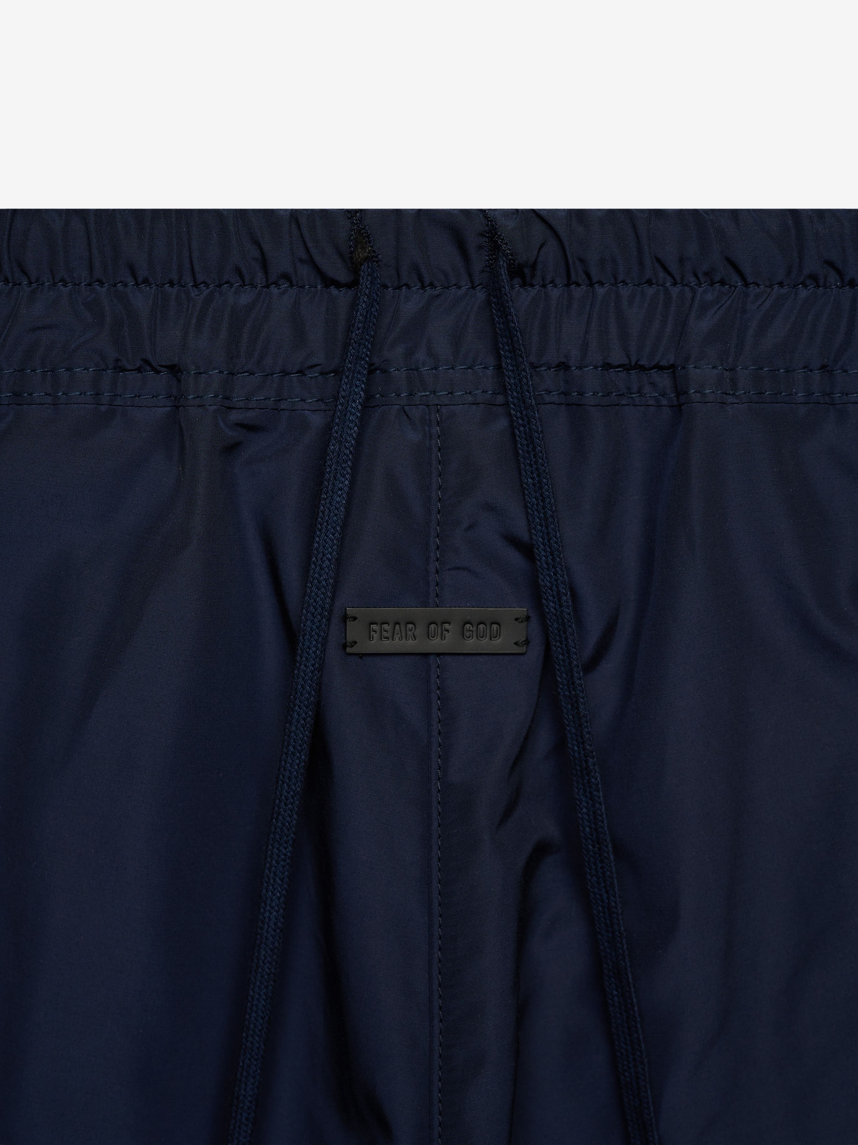 Track Short sold by Fear of God product image thumbnail 3