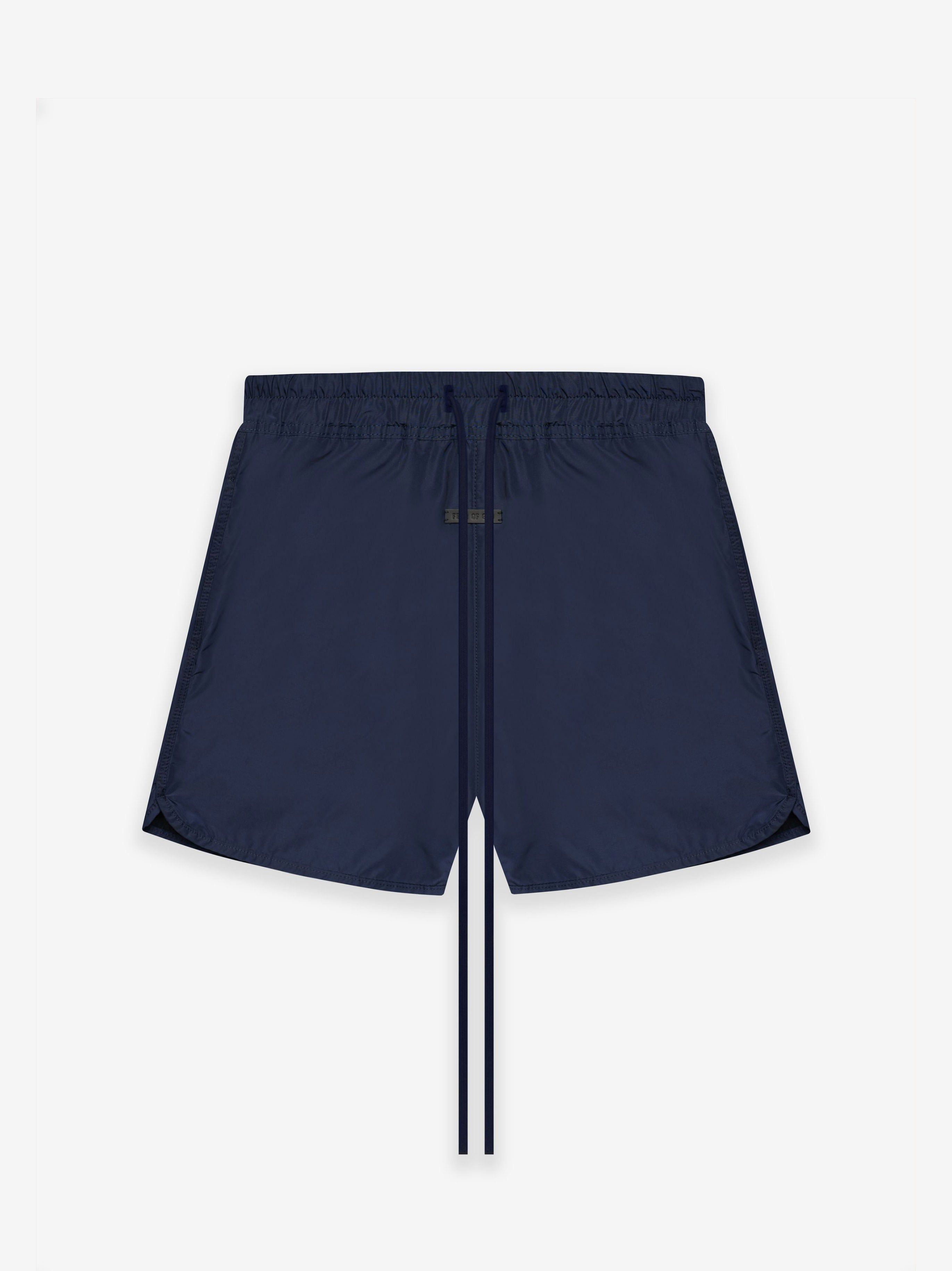 Track Short sold by Fear of God