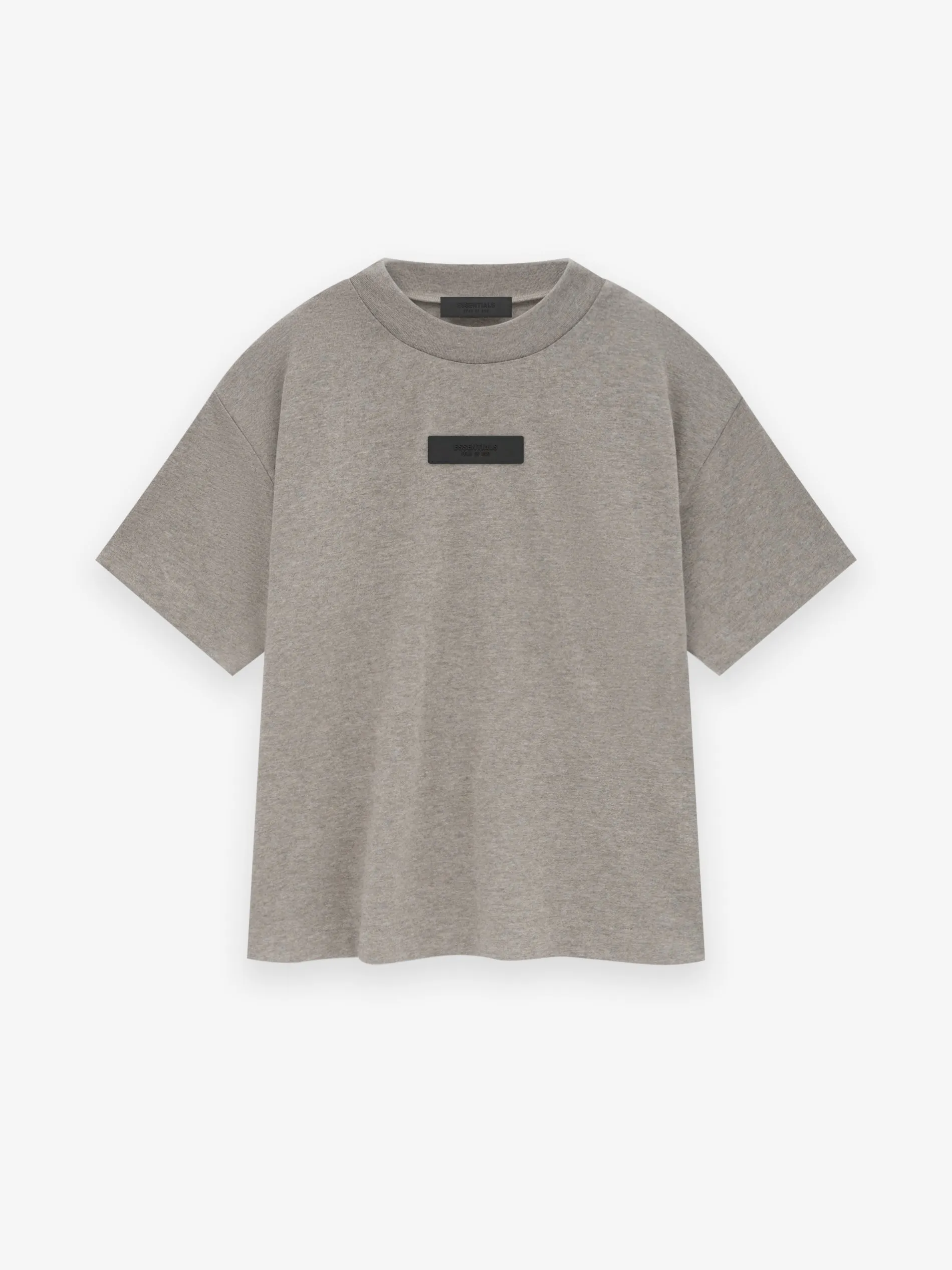 WOMENS S/S TEE sold by Fear of God
