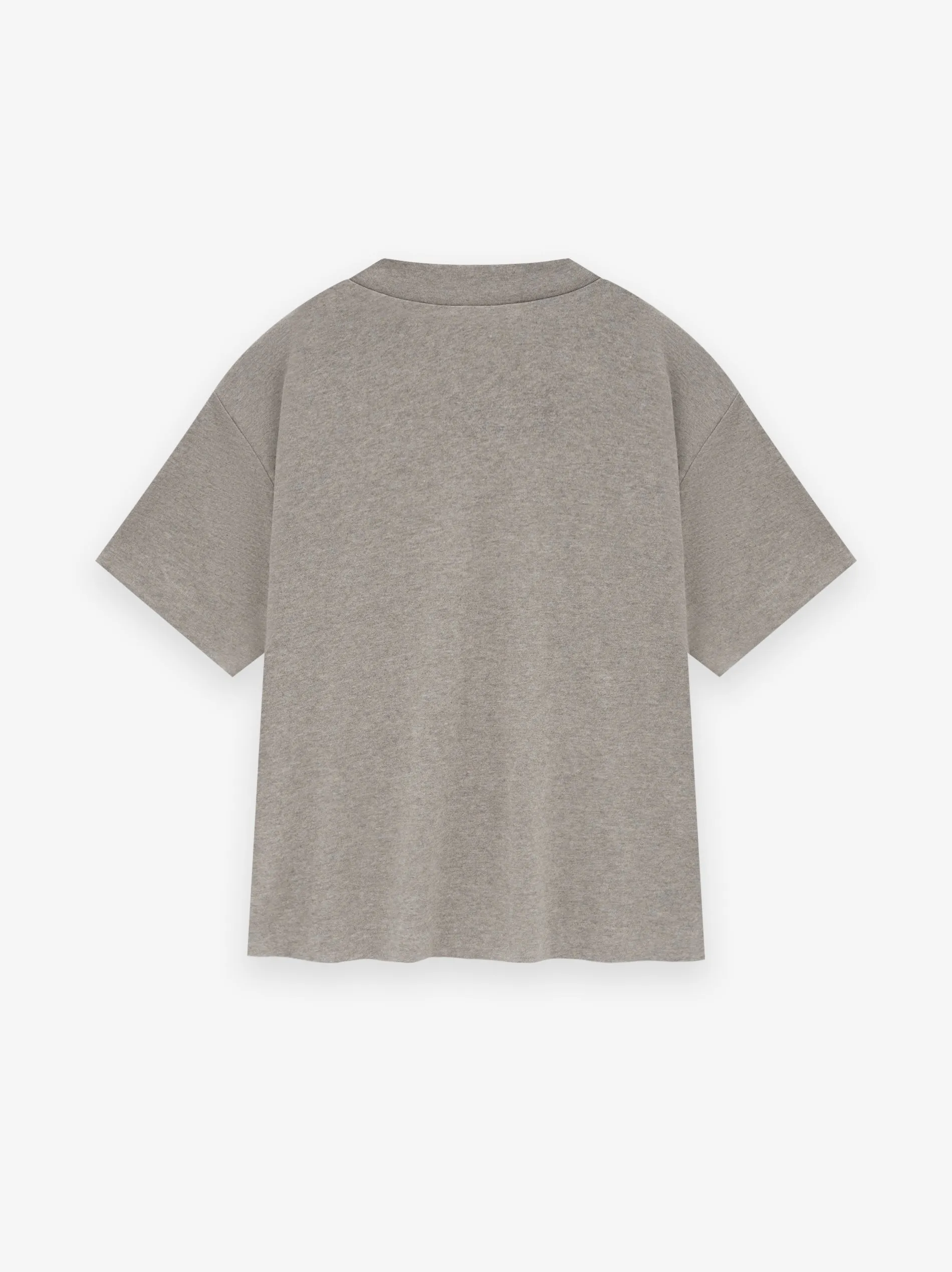 WOMENS S/S TEE sold by Fear of God product image thumbnail 2
