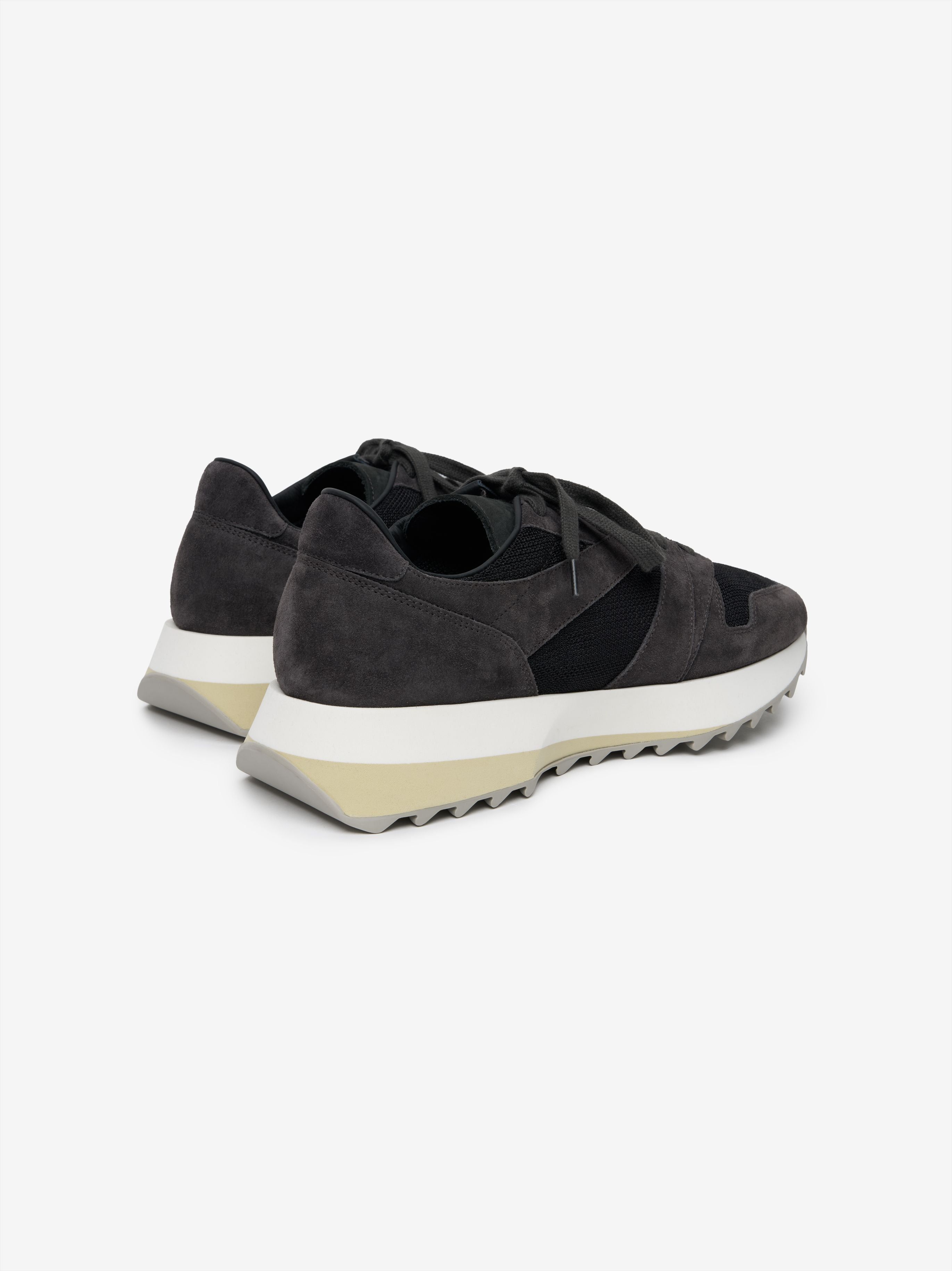 Vintage Runner sold by Fear of God product image thumbnail 3