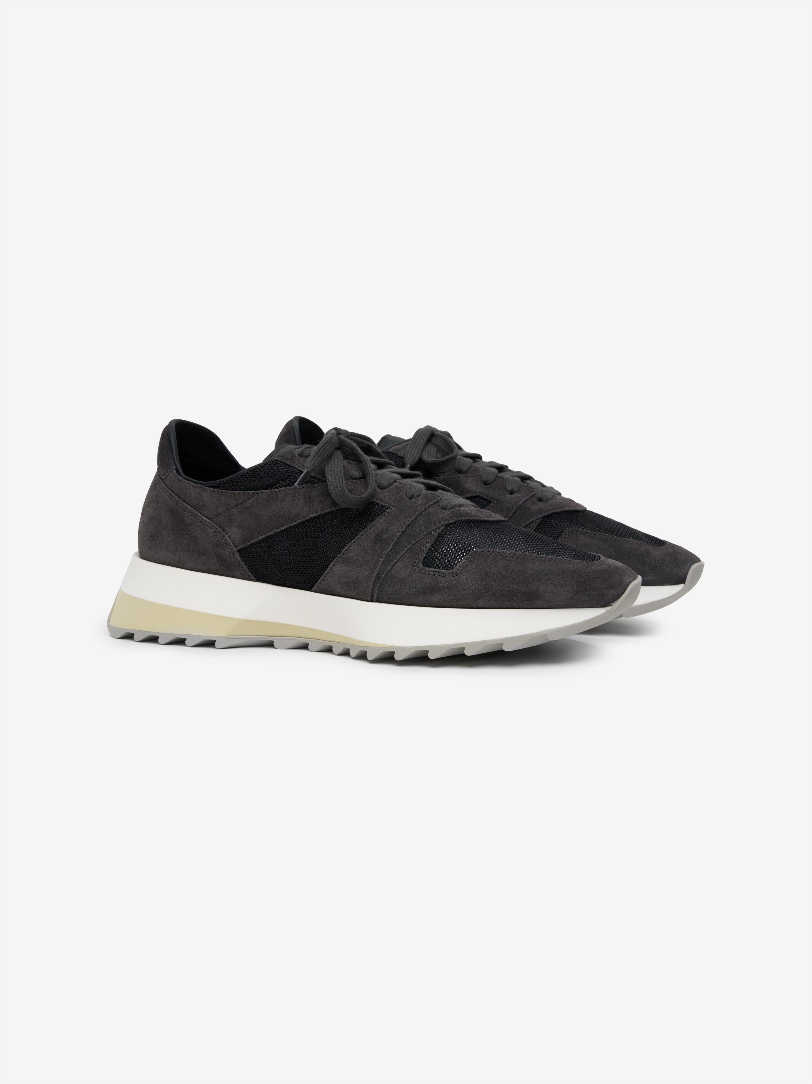 Vintage Runner sold by Fear of God product image thumbnail 2