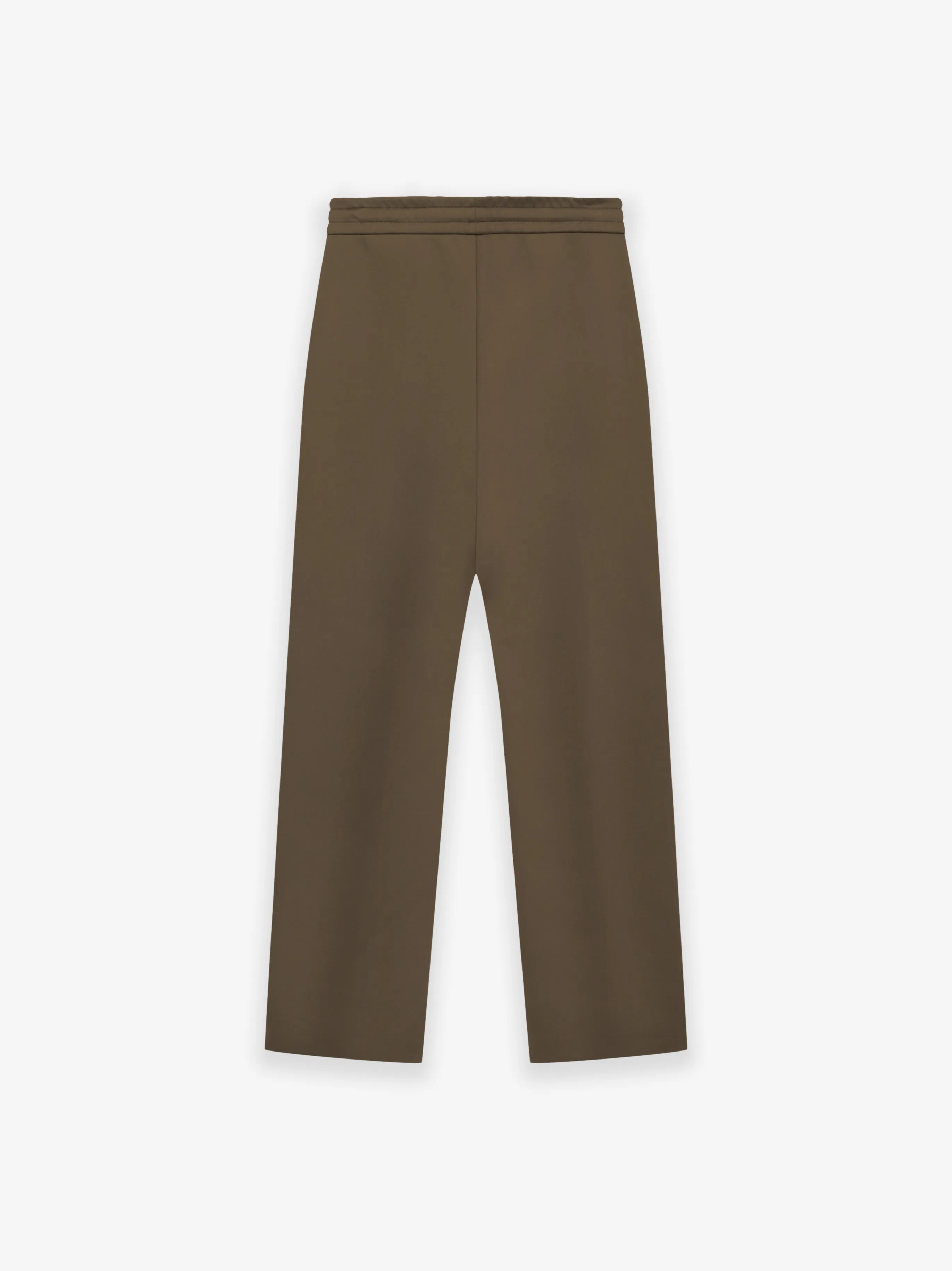 Sport Nylon Stripe Relaxed Sweatpant sold by Fear of God product image thumbnail 2