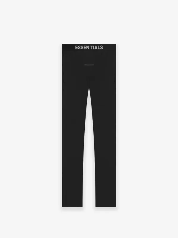 LOUNGE PANT sold by Fear of God