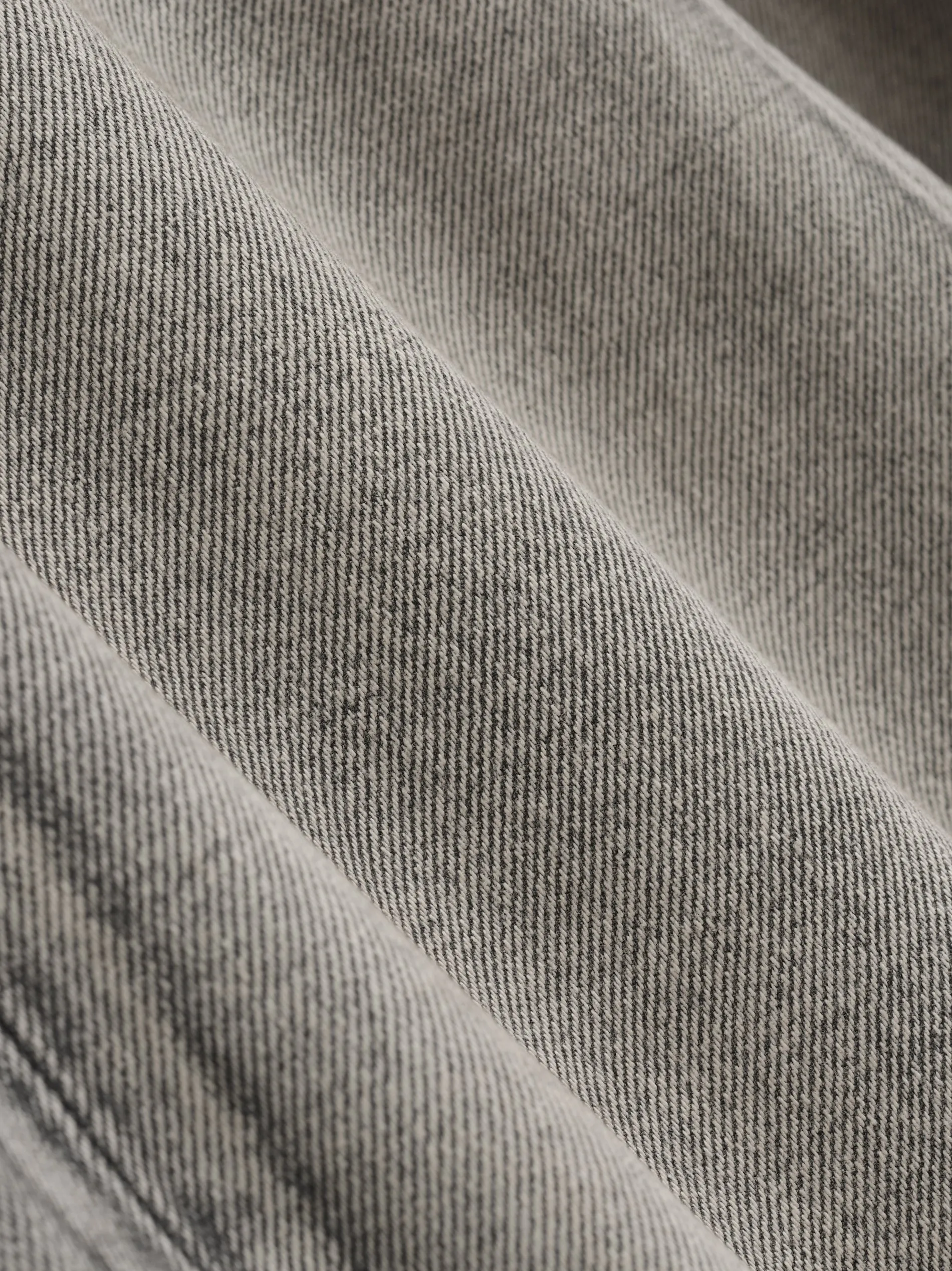 Classic 5 Pocket sold by Fear of God product image thumbnail 3