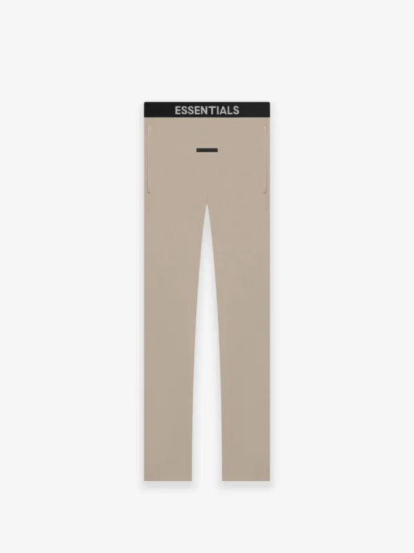 LOUNGE PANT sold by Fear of God