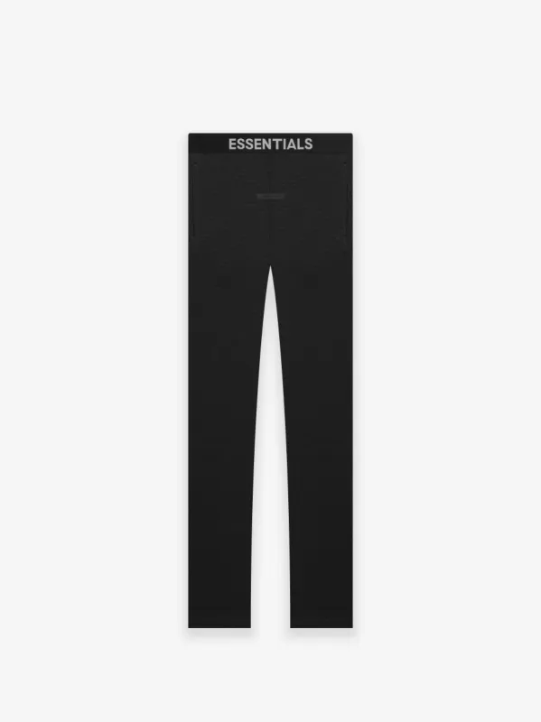 THERMAL PANT sold by Fear of God