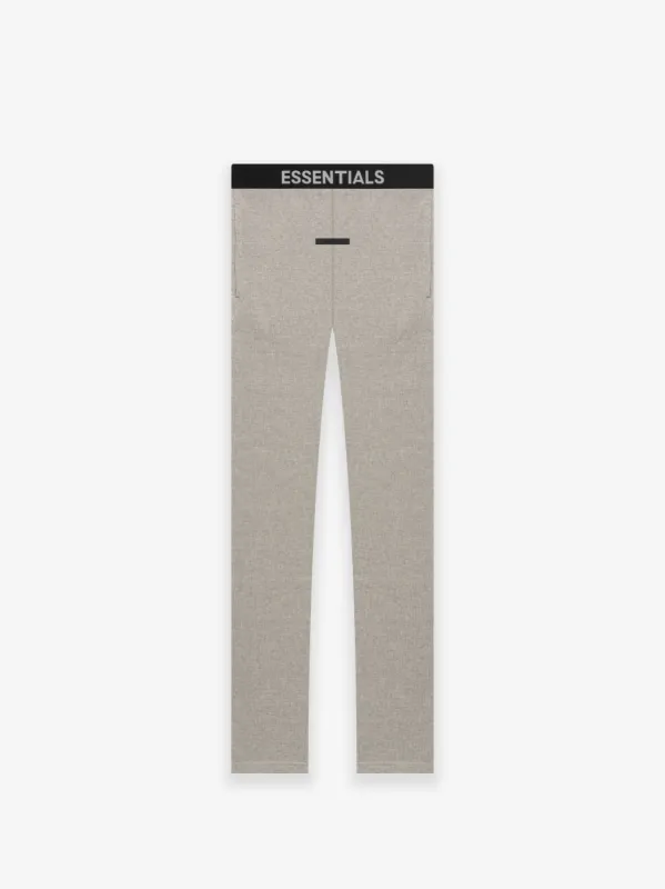 THERMAL PANT sold by Fear of God