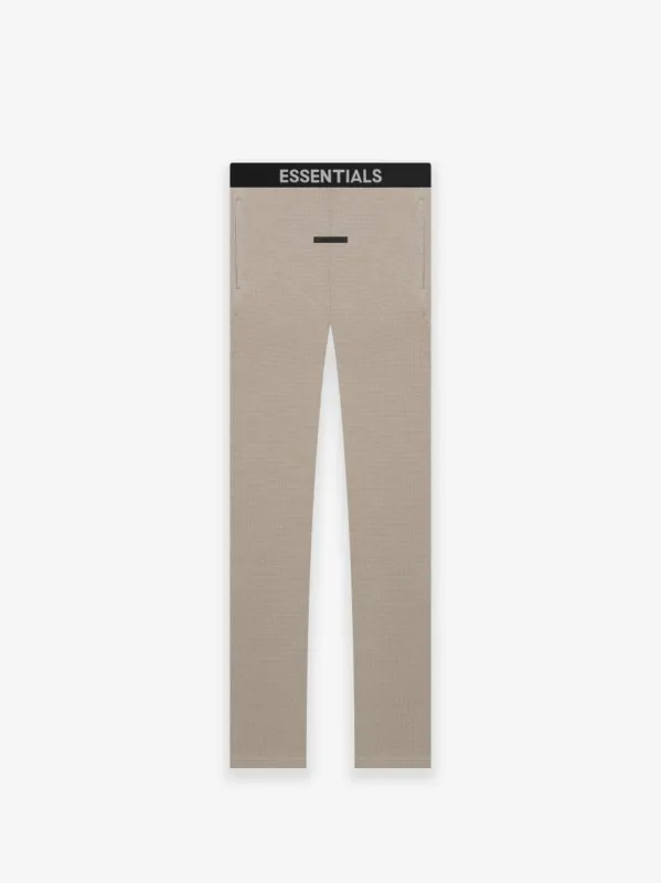 THERMAL PANT sold by Fear of God