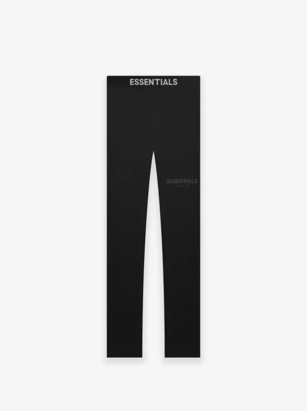 ATHLETIC LEGGING sold by Fear of God