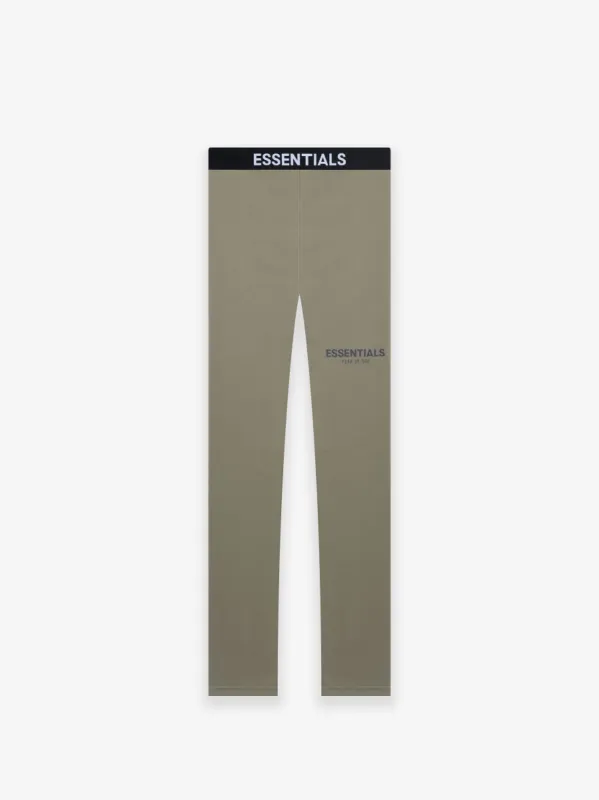 ATHLETIC LEGGING sold by Fear of God