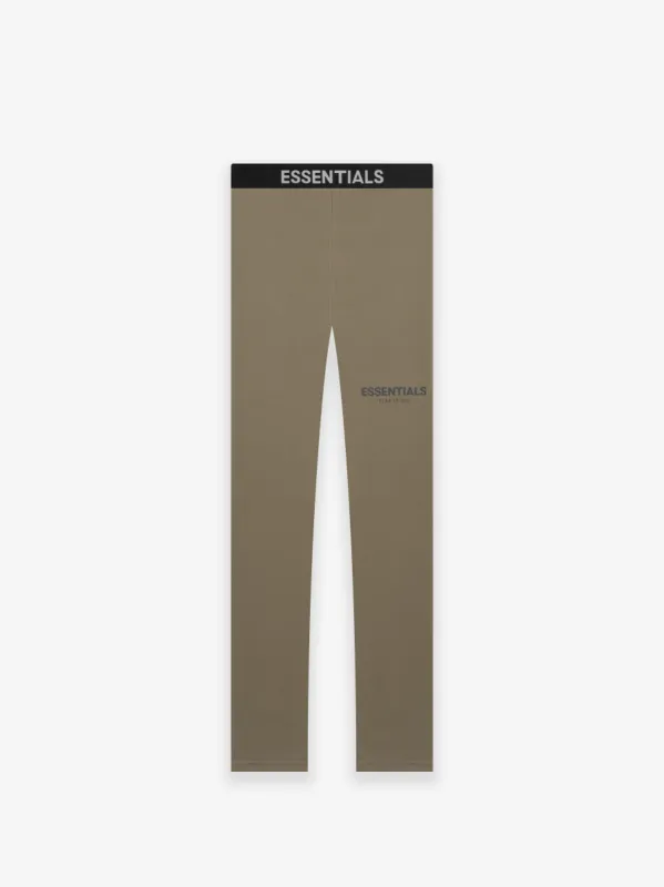 ATHLETIC LEGGING sold by Fear of God
