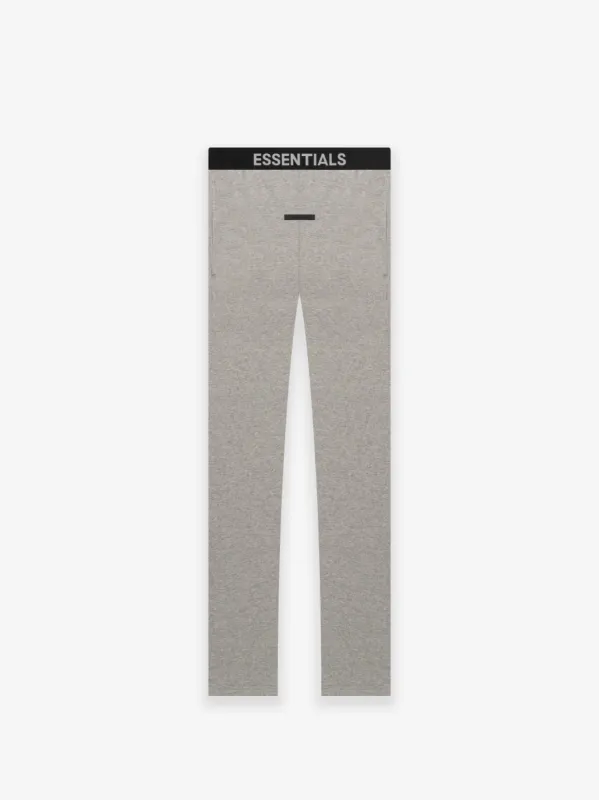 LOUNGE PANT sold by Fear of God