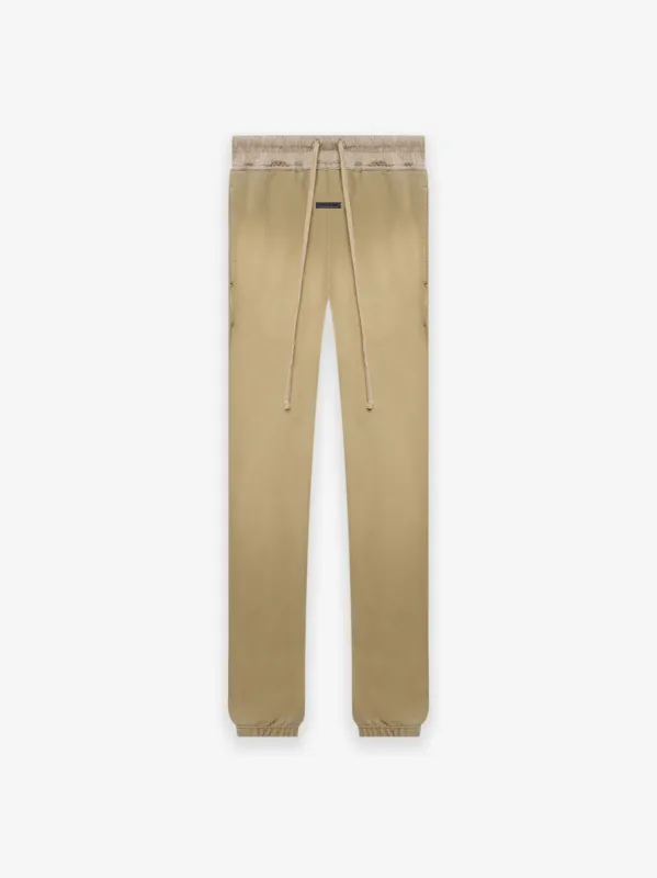 The Vintage Sweatpant sold by Fear of God