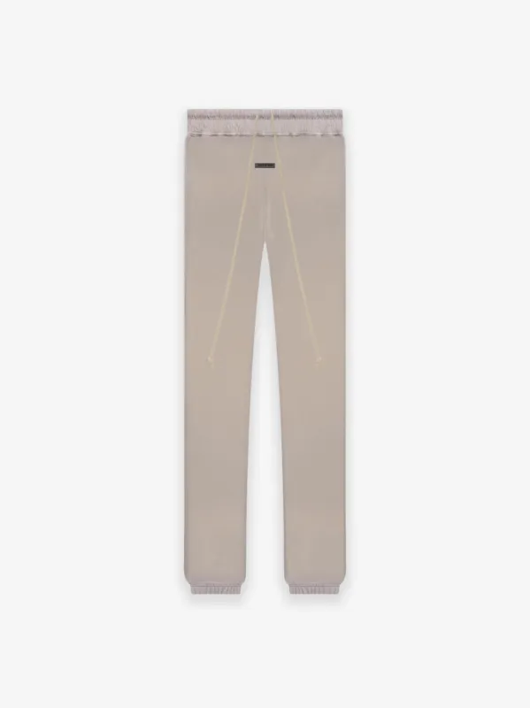 The Vintage Sweatpant sold by Fear of God