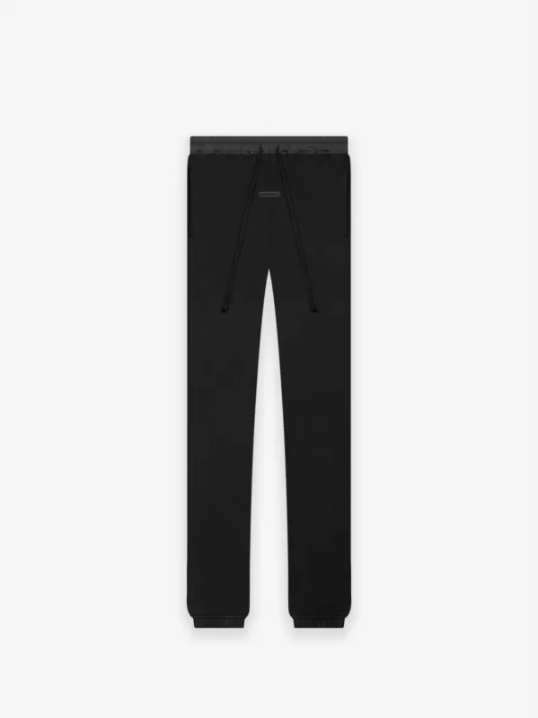FG7C Sweatpant sold by Fear of God