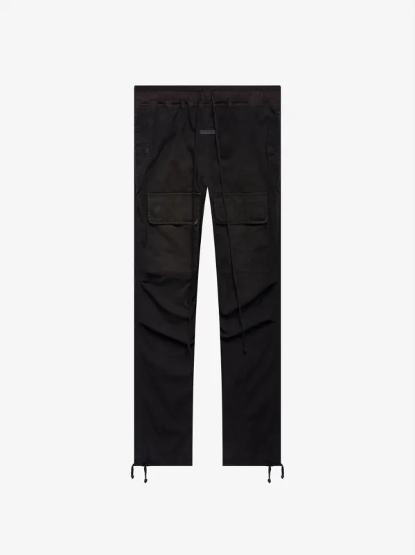 Cargo Pant made by Fear of God