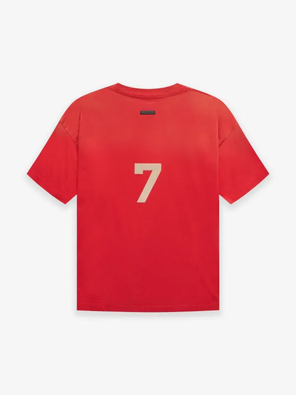 7 Tee sold by Fear of God