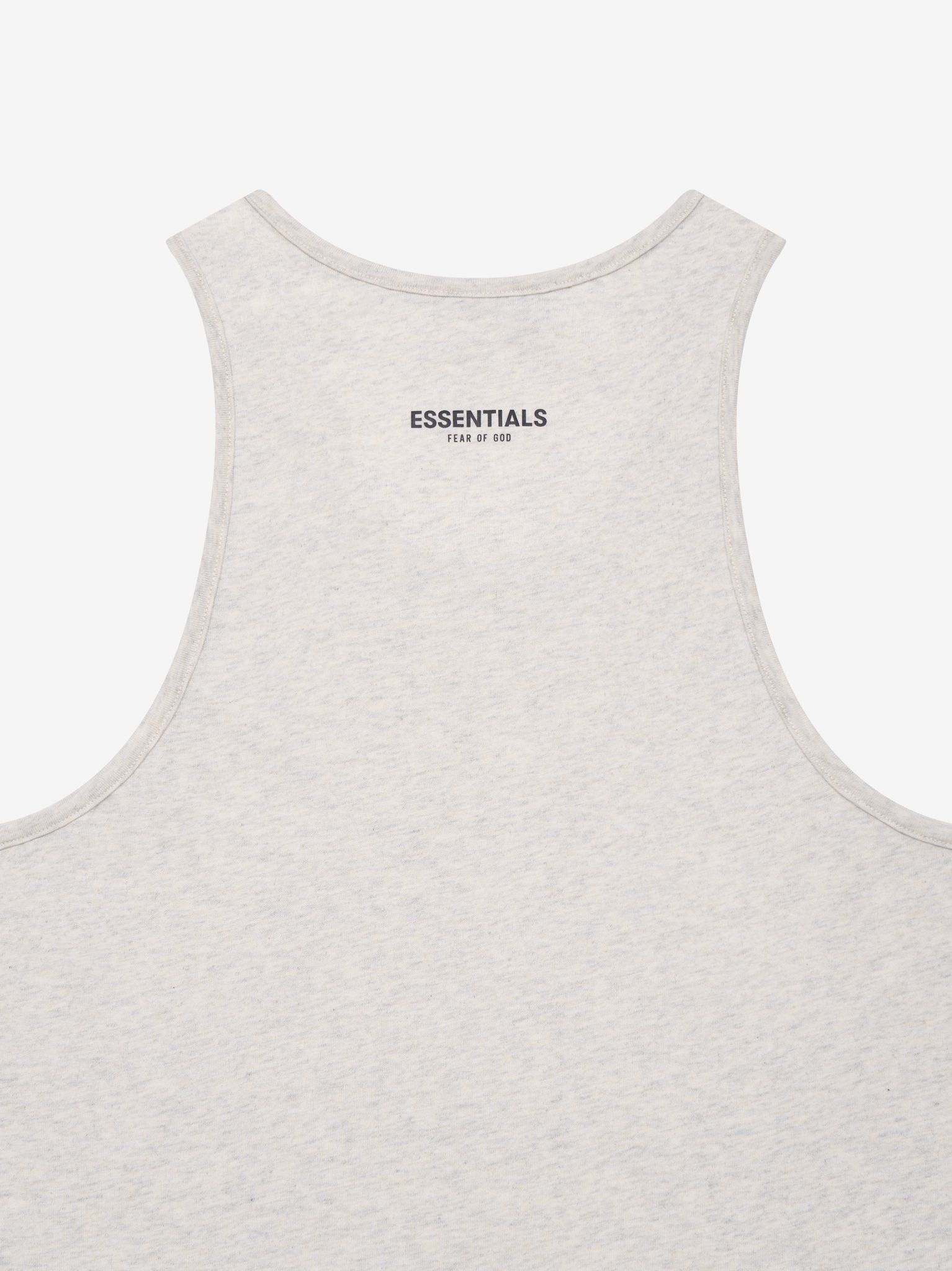3 Pack Tank sold by Fear of God product image thumbnail 4
