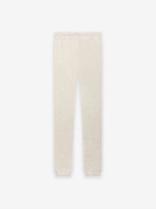 The Vintage Sweatpant sold by Fear of God