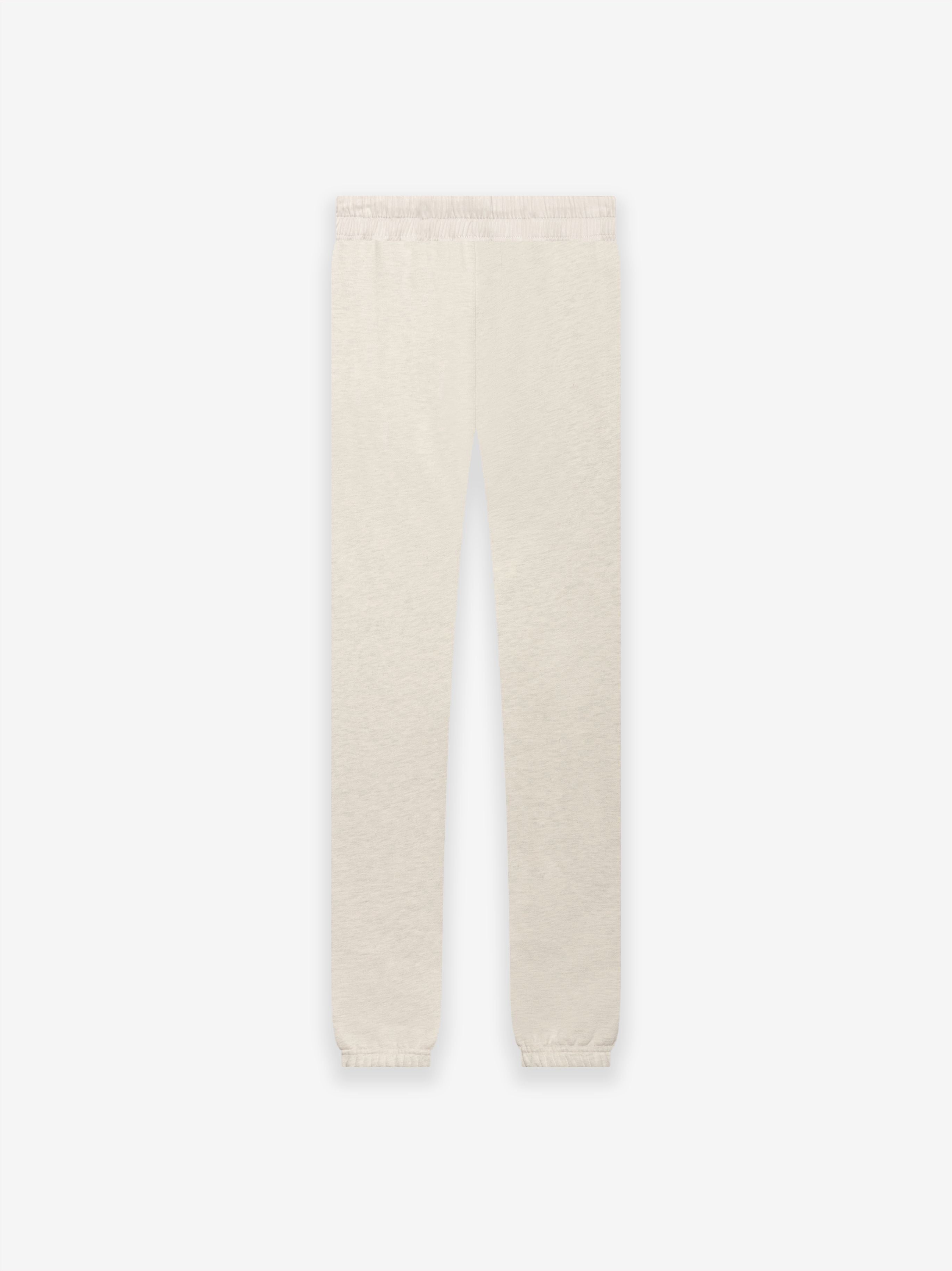 The Vintage Sweatpant sold by Fear of God product image thumbnail 2