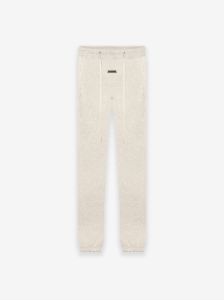 The Vintage Sweatpant sold by Fear of God