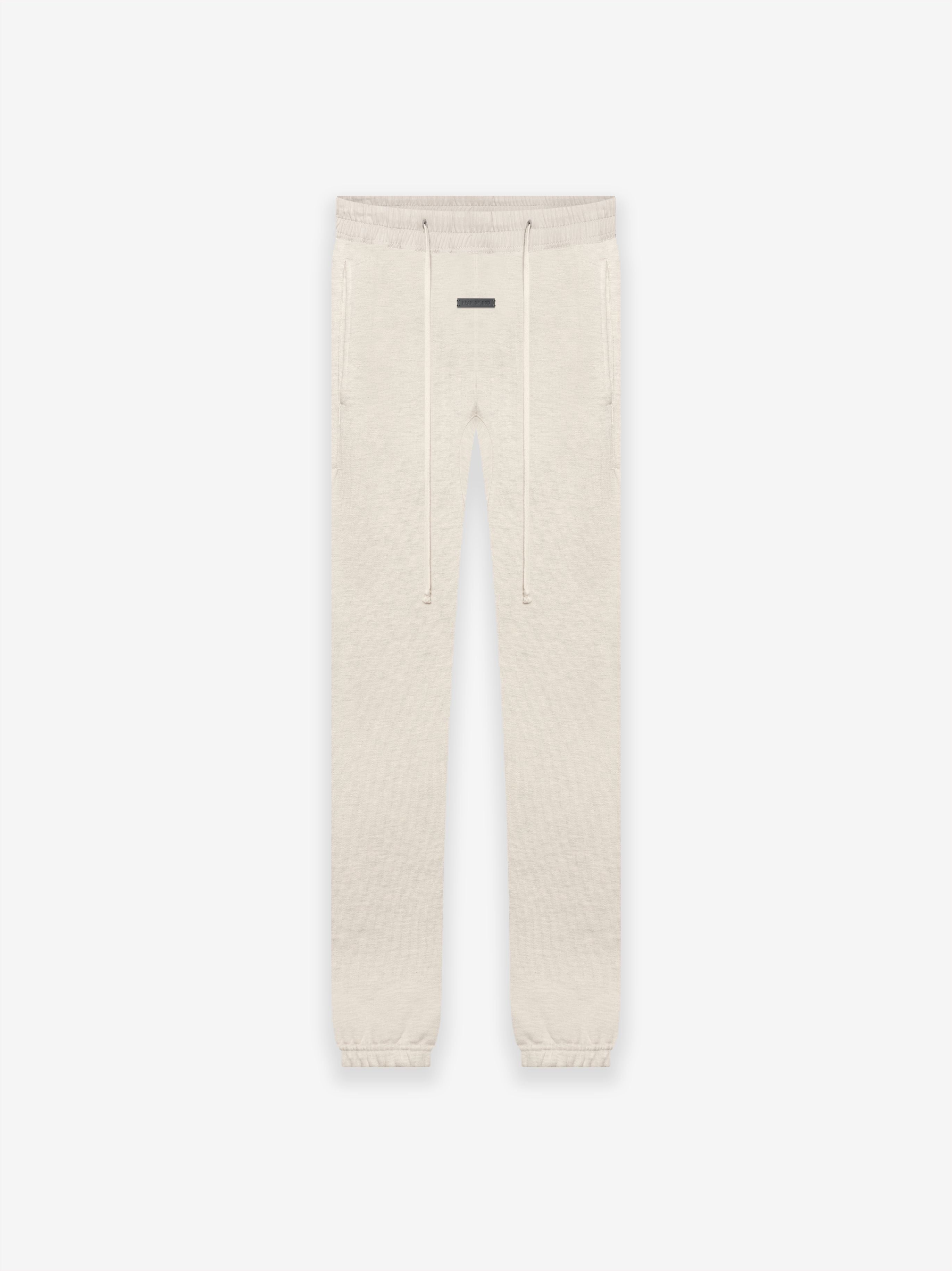 The Vintage Sweatpant sold by Fear of God